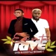 E Si Sa Ta Rive feat Mechanst Single