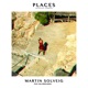Places Acoustic Version feat Ina Wroldsen Single