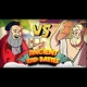 Khổng Tử vs Socrates Ancient Rap Battle feat Đăng Nhân LONG Da h Single