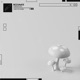 Toadstools Christopher Pop Remix Single