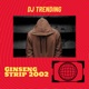 Ginseng Strip 2002 Single