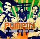 Pumpin Single