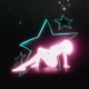 SUPER ESTRELLÁ Single