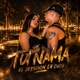 Tu na ma feat Mariobeatzz Single