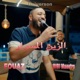 Ezzine El Mesrar feat Bibi Maestro Single