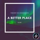 A Better Place Single