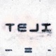 TEJI Single