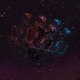 Dancing in the Dark EP