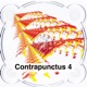 Contrapunctus 4 Single