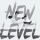 New Level feat Attik Single