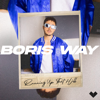 Running Up That Hill - Boris Way mp3