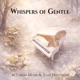 Whispers of Gentle Modern Waltz Single