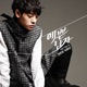Pretty Boy Original Soundtrack Pt 5 Single