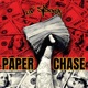 Paper Chase Single