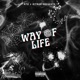 Way of Life feat A1Presto Single