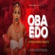 Oba Edo Single