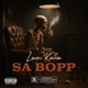 Sa bopp Single