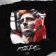 Rolde Single