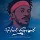Hood Gospel feat Kudosx STONE D Tymko Adigun Single