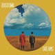 Dreams Single