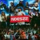 NDES22 EP