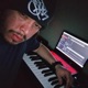 RAMBLIN feat SPOT B Single