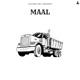Maal Single