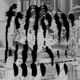 Flow Single