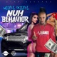 Nuh Behavior Single