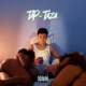 Tap Taza Single