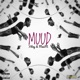 Muud Single feat MacM Single