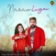 Naram Lugai Single