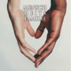 Menschheitsfamilie Single