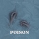 Poison Single