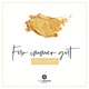 Für immer gut unplugged Single