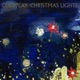 Christmas Lights Single