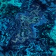 Sinking EP