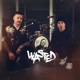 Wasted Single