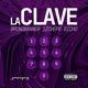 La Clave feat Bicho 1zChepe Single