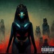 The Hall of TwØ Truths feat Witchouse 40k Istasha Single