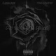 My Time No More feat YNG JANKS Single