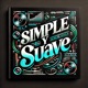 Simple y Suave Single