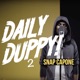 Daily Duppy 2 Single