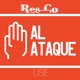 Al Ataque Single
