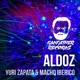 Aldoz Single