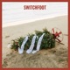 California Christmas Single