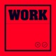 Work SMIFF Hard Drum Single