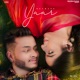 Yaar Single
