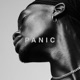 PANIC
