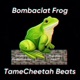 May I Flip The Bombaclat Frog Lab Jersey Club feat wspkartel ProdByAbnormal northsbestsamu Single